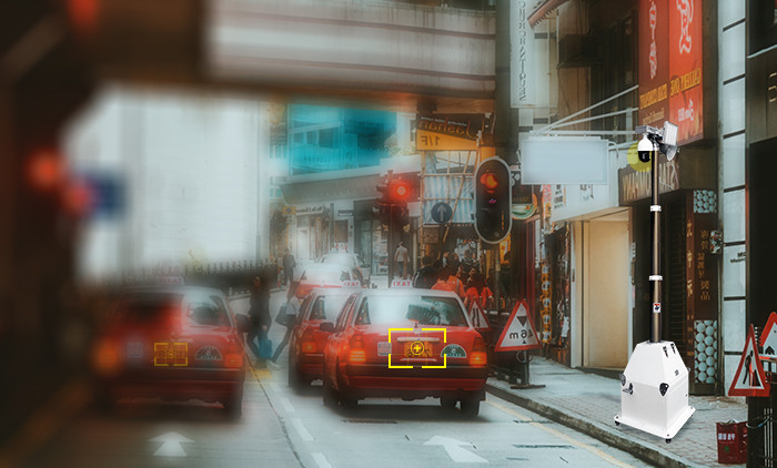 移動(dòng)監(jiān)控