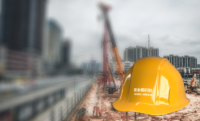 野外無(wú)線監(jiān)控