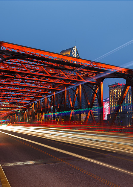 公共汽車車載無線智能移動遠程視頻監(jiān)控系統(tǒng)建設(shè)