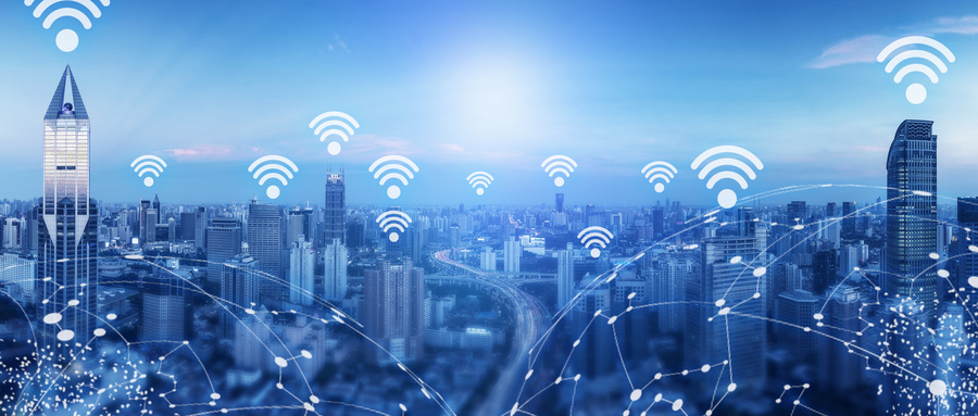 無(wú)線網(wǎng)絡(luò)視頻監(jiān)控