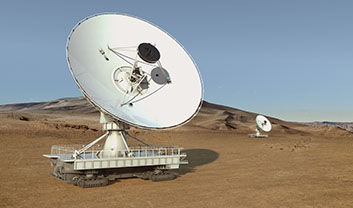 無(wú)線(xiàn)網(wǎng)橋和WIFI的區(qū)別