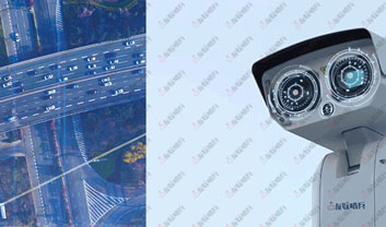 助力云南&ldquo;平安鄉(xiāng)村&rdquo;建設 中國移動視頻監(jiān)控筑起農村防護網(wǎng)