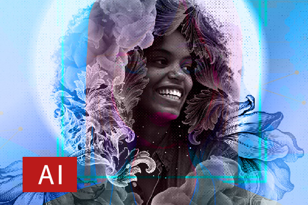 AI＋區(qū)塊鏈聯(lián)手消滅&ldquo;照騙&rdquo;