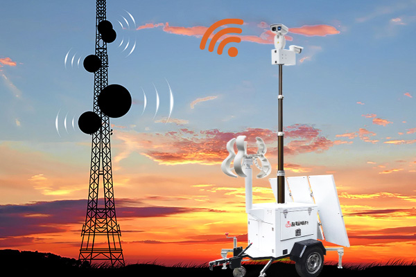 友聯(lián)哨兵移動(dòng)監(jiān)控