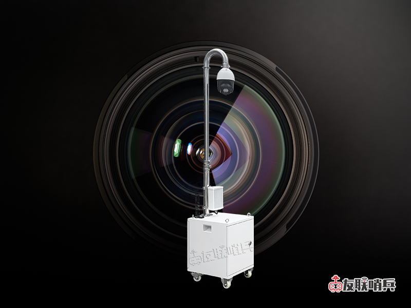 選擇合適的監(jiān)控攝像頭，需要這樣考慮