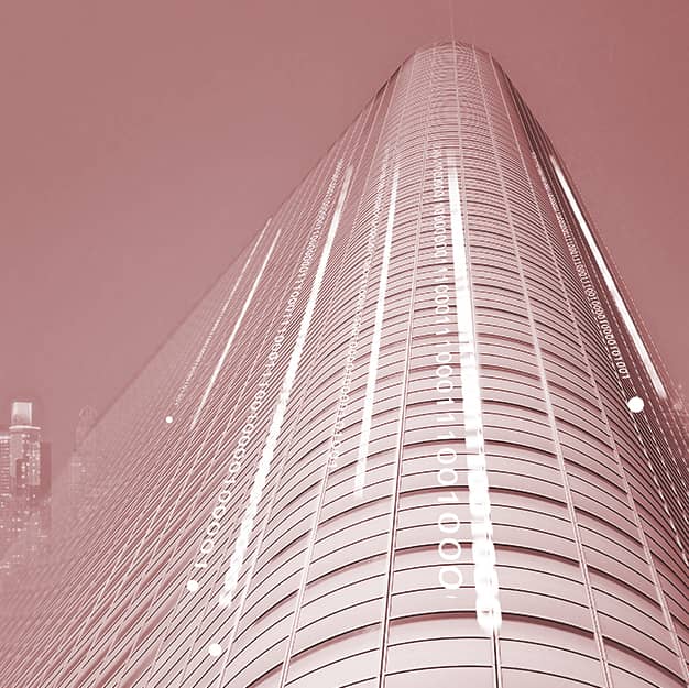 移動(dòng)視頻監(jiān)控技術(shù)還有哪些挑戰(zhàn)？